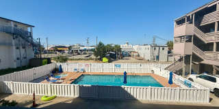 Garden City - 1 Bedroom / 1 Bathroom Fully Furnished Condo Gallery 10