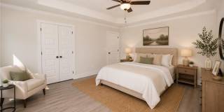 45 Altamaha Drive Gallery 9