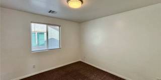 6331 White Lies Street Gallery 15