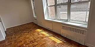 11145 76th Dr Gallery 6