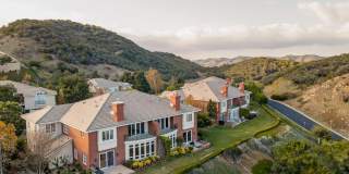 2390 Crombie Court Gallery 50