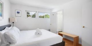 9724 ADMIRALTY Drive Gallery 13