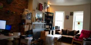 762 Huntington Ave. Gallery 3
