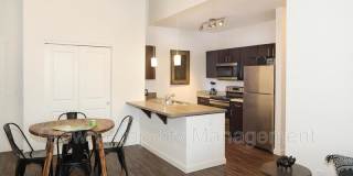 37 Pheasant Run - 204 Gallery 26