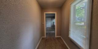 1 Bedroom home with garage! Gallery 18