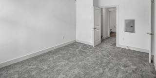 The Vandy Apartments Gallery 49