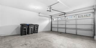 13675 ROCKINGHAM Lane Gallery 44