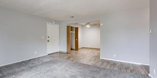 1502 Lee Dr. - 30 1502 Lee Dr. - 30 Gallery 1