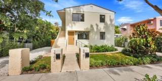 3791 SW 26th Ter Gallery 1