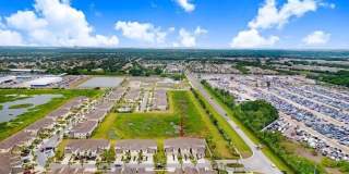 10976 VERAWOOD DRIVE Gallery 29