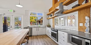 Whitewater Park Gallery 49