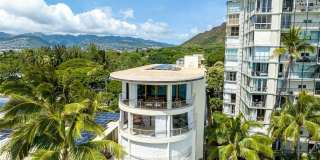 2937 Kalakaua Avenue unit: 61 Gallery 2