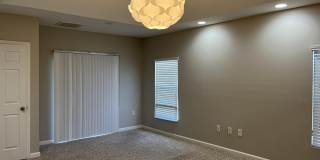 2970 Louetta Circle Gallery 10