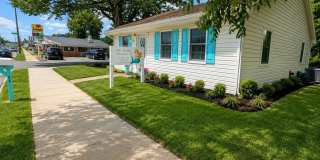 233 COLONIAL Avenue Gallery 57