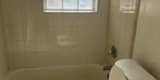 1483 Arthur Langfor Jr. Pl. - B03-A01 Gallery 8