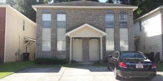 3189 Allison Marie Ct Gallery 1