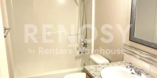 Style and Comfort in the Heart of Redmond Gallery 17