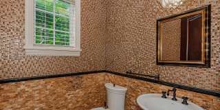 674 Ocean Blvd Gallery 16