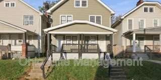 731 Seymour Ave Gallery 1