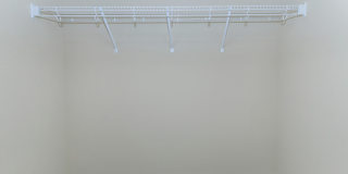 Villas at Kelly Springs Gallery 23