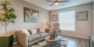 Edgewater at City Center Gallery 29