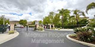 27705 Bluebell Ct Gallery 39