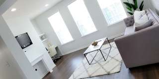 6109 Hanlon Street Gallery 11