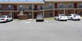 Castle Oaks Gallery 20
