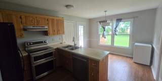 1225 Cobblestone Lane Gallery 5