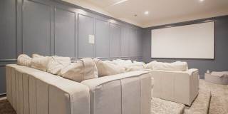 453 Londonberry Road Gallery 23