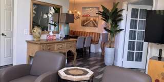 364 Prestwick Circle Gallery 9