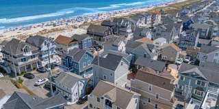 55 Barnegat Way Gallery 11