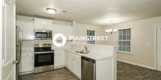 2562 Willow Branch Drive Gallery 6