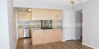 Updated 2bd/1ba Foothill Farms Duplex with 1 Car Garage Gallery 5