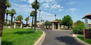 240 S Old Litchfield Road Gallery 42