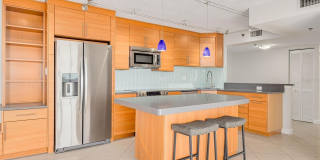 7432 SUNSHINE SKYWAY LANE S Gallery 12