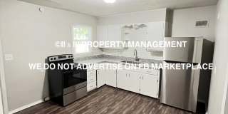 110 South Annie Street Gallery 7