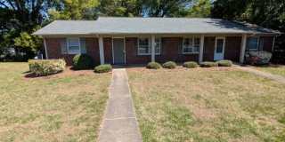 435 10th Avenue Place Northeast Gallery 1