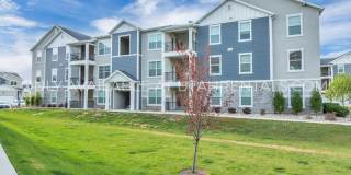 97 W Silver Springs Dr Gallery 1