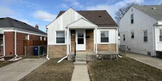 1400 Capitol Avenue Gallery 1