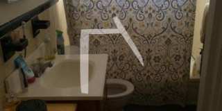 Nice 1 bed in Oak Square Gallery 8
