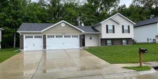 1132 Marathon Drive Gallery 1