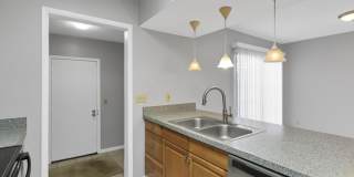 1642 Park Row Drive unit: K Gallery 19