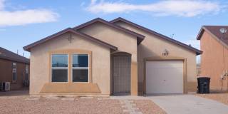 13231 KESTREL Avenue Gallery 1