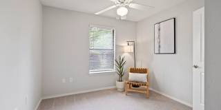 The Avenue Gallery 10