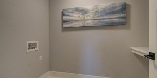 12051 Northeast 109th Street Gallery 12