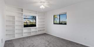 3106 SE 10th Pl Gallery 20