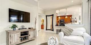 28086 SOSTA Ln Gallery 26