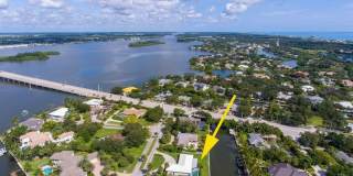 1636 Indian Bay Drive Gallery 30