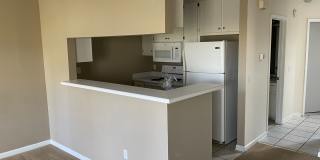 Briarwood West!!! FULL PAINT!!! FIREPLACE!! Briarwood West!!! FULL PAINT!!! FIREPLACE!! Gallery 6